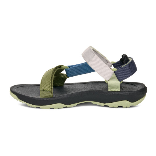 Teva Hurricane XLT 2